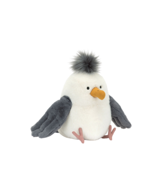 Jellycat Chip Seagull
