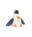 Jellycat Chip Seagull