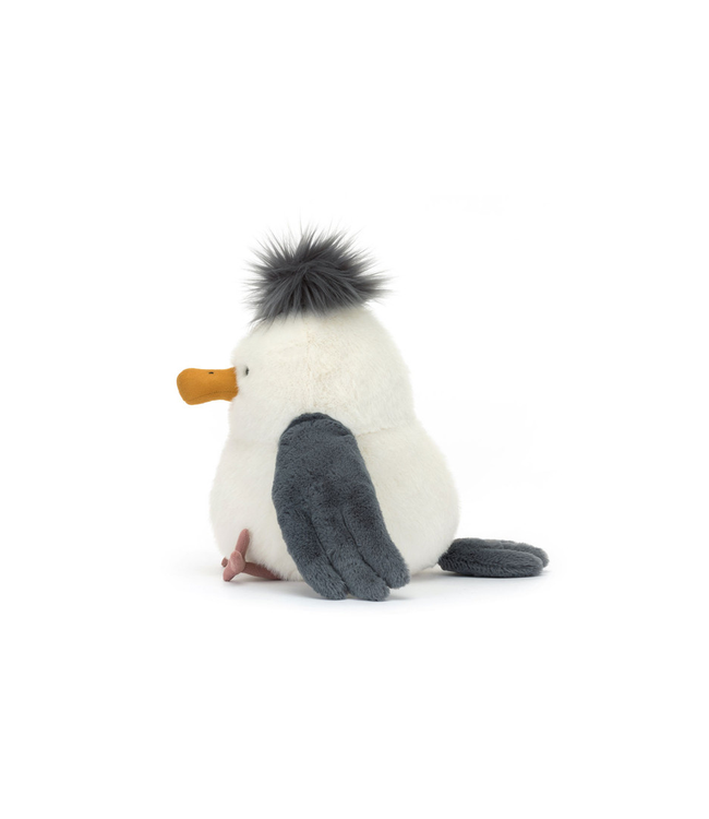 Jellycat Chip Seagull