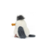 Jellycat Chip Seagull