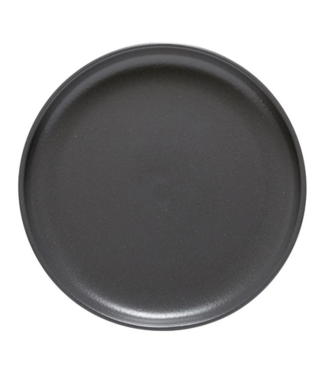 Casafina Pacififa SEED GREY Dinner Plate