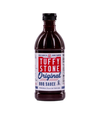 Original BBQ Sauce