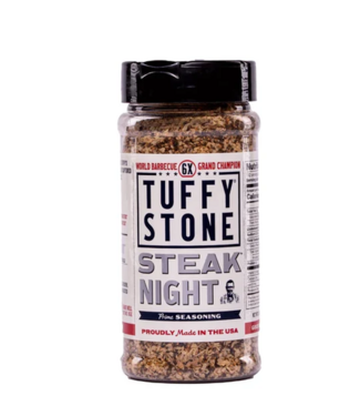 Steak Night Prime Seasoning