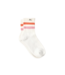 Ori London Windsor Crew Socks