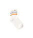 Ori London Windsor Crew Socks