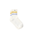 Ori London Windsor Crew Socks