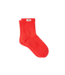 Ori London Windsor Crew Socks