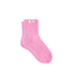 Ori London Windsor Crew Socks