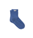 Ori London Windsor Crew Socks