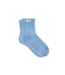 Ori London Windsor Crew Socks