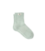 Ori London Windsor Crew Socks