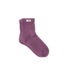 Ori London Windsor Crew Socks