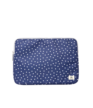 Ori London Brick Lane Laptop Sleeve