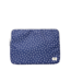 Ori London Brick Lane Laptop Sleeve