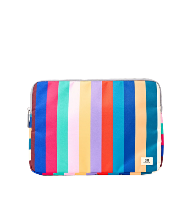 Ori London Brick Lane Laptop Sleeve