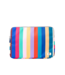 Ori London Brick Lane Laptop Sleeve