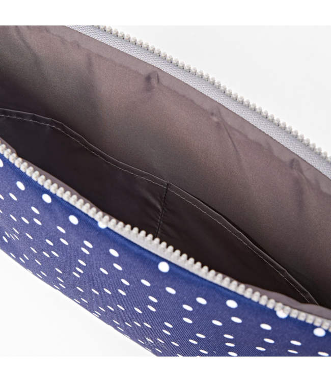 Ori London Brick Lane Laptop Sleeve