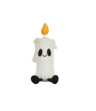 Jellycat Amuseables Flickerty Candle
