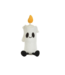 Jellycat Amuseables Flickerty Candle