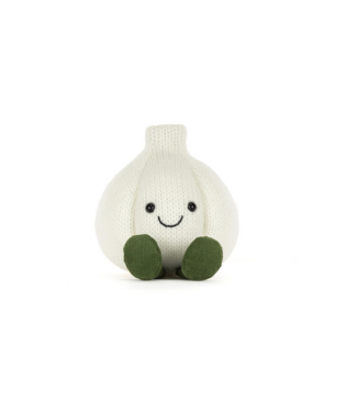 Jellycat Amuseables Garlic