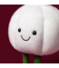 Jellycat Amuseables Garlic