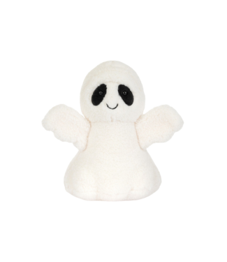 Jellycat Bob Ghost