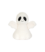 Jellycat Bob Ghost
