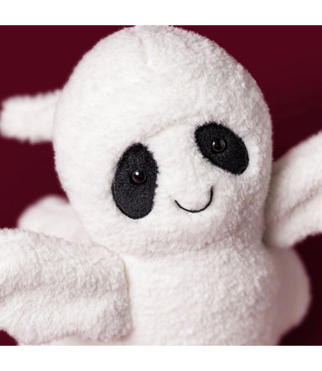 Jellycat Bob Ghost