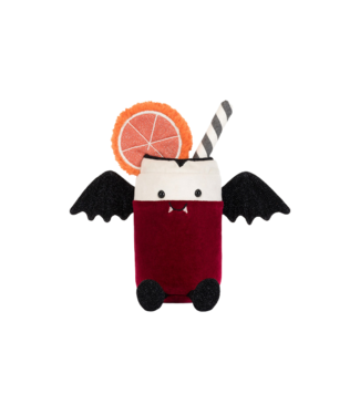 Jellycat Amuseables Vampop Drink