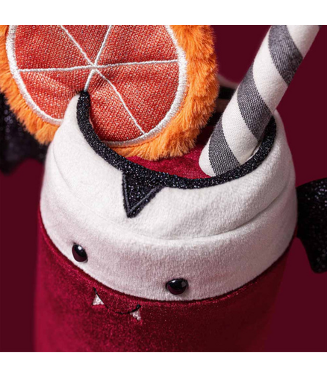 Jellycat Amuseables Vampop Drink