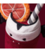 Jellycat Amuseables Vampop Drink
