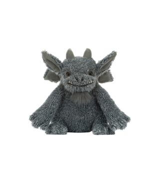 Jellycat Growlston Gargoyle