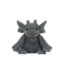 Jellycat Growlston Gargoyle