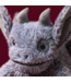 Jellycat Growlston Gargoyle