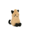 Jellycat Amuseables Peanut Cat Outfit