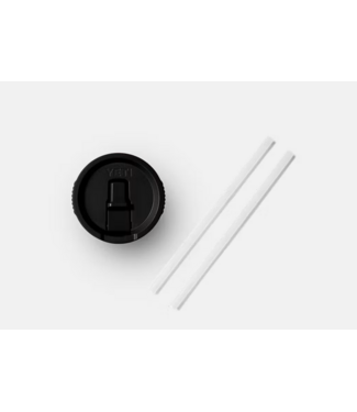 YETI Rambler Travel Mug Straw Lid