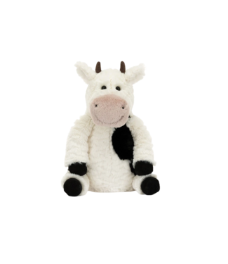 Jellycat Mooliet Cow