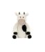 Jellycat Mooliet Cow