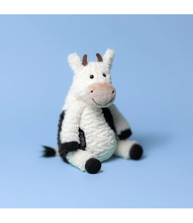 Jellycat Mooliet Cow