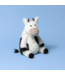 Jellycat Mooliet Cow