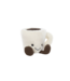 Jellycat Amuseables Espresso Cup