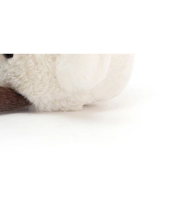 Jellycat Amuseables Espresso Cup
