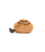 Jellycat Amuseables Cinnamon Bun