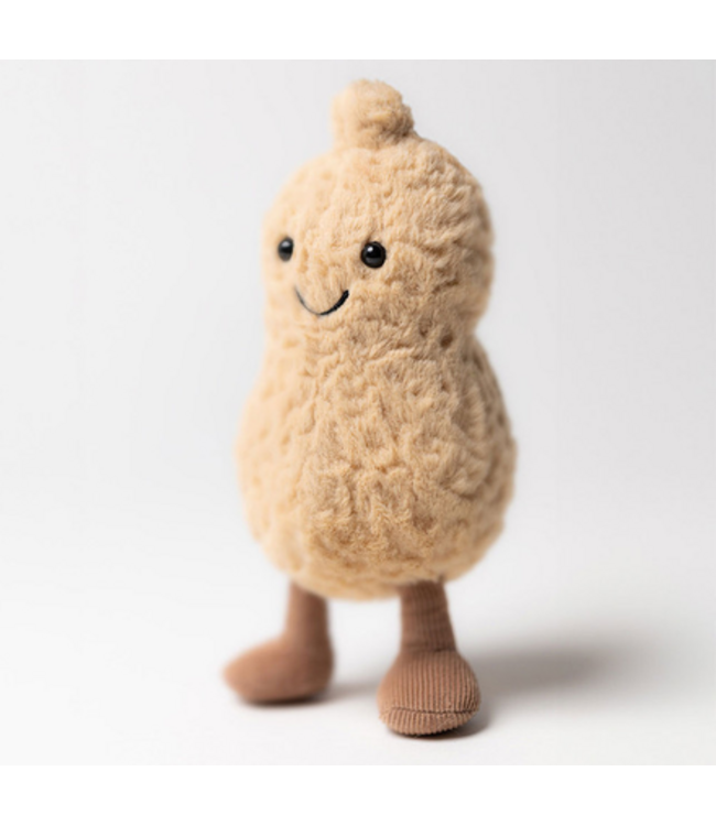 Jellycat Amuseables Peanut