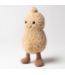 Jellycat Amuseables Peanut