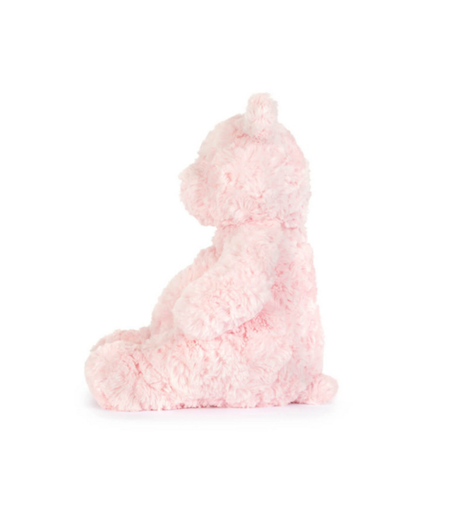 Jellycat Leola Bear Medium