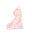 Jellycat Leola Bear Medium