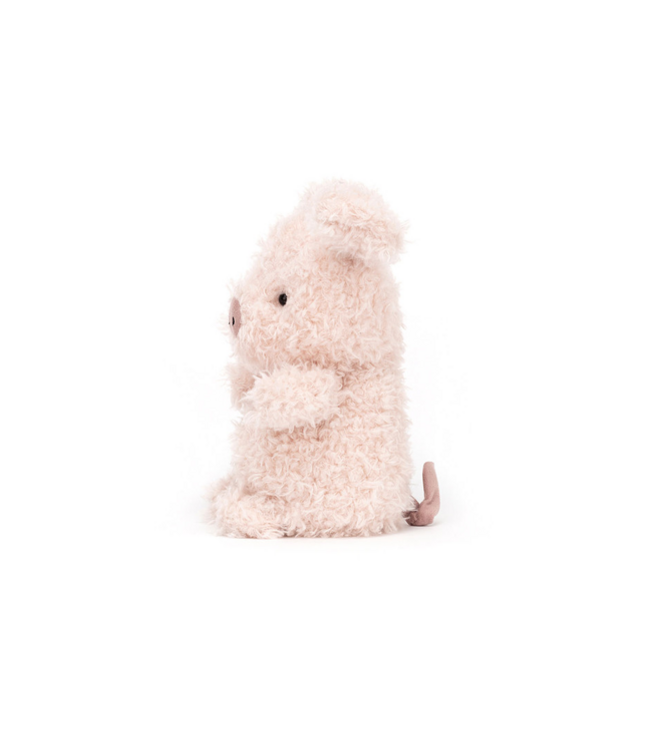 Jellycat Little Pig
