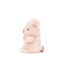 Jellycat Little Pig