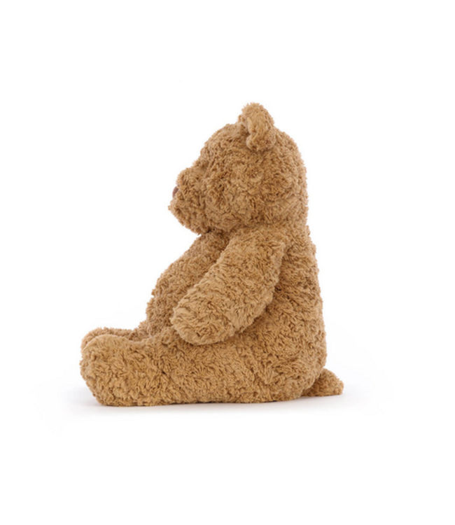 Jellycat Bartholomew Bear Medium